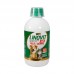 SUPL VIT LINOVIT 200ML 