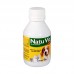 SUPL VIT NATU VIT 75ML 