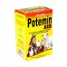 SUPL VIT POTEMIN B12 120ML 