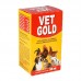 SUPL VIT VET GOLD 50ML 