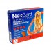 Antiparasitário Nexgard Spectra para Cães de 30,1 a 60kg I 1 Tablete Mastigável