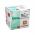 AGULHA ESTER DESCARPACK 30X0,80MM 100UN