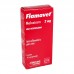 Anti-Inflamatório Flamavet 2mg Meloxicam l 10 Comprimidos