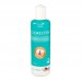 SH ANTISSEPTICO CLORESTEN 200ML