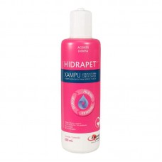 97401 - SH HIDRAPET HIDRATANTE 200ML
