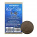 Massa para Pescar Pesk Fish P-40 500g com Atrativo