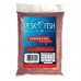 Massa de Pesca Pesk Fish P-40 500g Vermelha com Atrativo