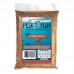 MASSA PARA PESCA TURBINADA SABOR MINHOCA, DEVE SER HIDRATADA COM AGUA LOCAL E PACOTE COM 500 GRAMAS