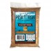 MASSA PARA PESCA TURBINADA SABOR PANETONE, DEVE SER HIDRATADA COM AGUA LOCAL E PACOTE COM 500 GRAMAS