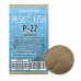 Massa para Pescar Pesk Fish P-22 500g com Atrativo
