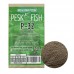 Massa para Pescar Pesk Fish P-32 500g com Atrativo