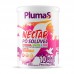SUPL PLUMAS NECTAR PO 250G