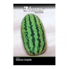 81609 - SEMENTE MELANCIA FAIRFAX C/25