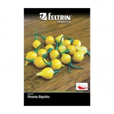 99916 - SEMENTES PIMENTA GUADALAJARA