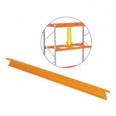 98017 -  Essencial para reforçar a segurança e a durabilidade do seu sistema de armazenagem.