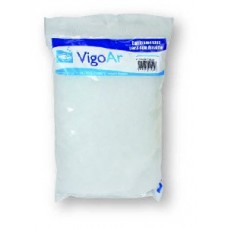 24134 - LA ACRILICA 15X40CM 