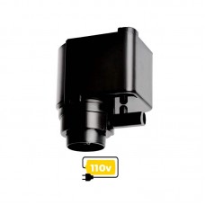 53160 - BOMBA SARLO BETTER 300 L/H 110V