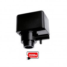 53161 - BOMBA SARLO BETTER 500 L/H 220V