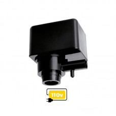 53162 - BOMBA SARLO BETTER 500 L/H 110V