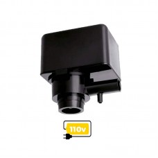 53164 - BOMBA SARLO BETTER 650 L/H 110V