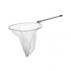 55373 - REDE NYLON PASSA AGUA 