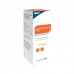COLIRIO PARA CAES/GATOS 10ML