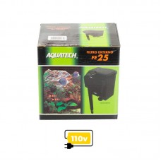 71894 - FILTRO EXTERNO FE25 25L 110V