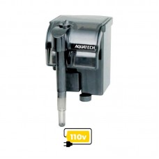 71895 - FILTRO EXTERNO FE50 50L 110V