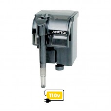 71896 - FILTRO EXTERNO FE75 75L 110V