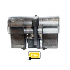 71897 - FILTRO EXTERNO FE100 100L 110V