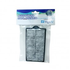 71899 - REFIL P/FILTRO FE50 