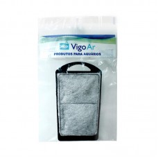 71900 - REFIL P/FILTRO FE75 