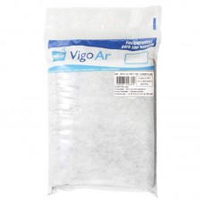 71901 - REFIL P/FILTRO FE100 E FE600 C/2UN