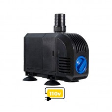 71907 - BOMBA SUBM FONTE H500 75CM 110V