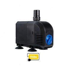 71909 - BOMBA SUBM FONTE H1000 1,6M 110V