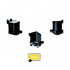 72459 - BOMBA SARLO BETTER MINI C 110V