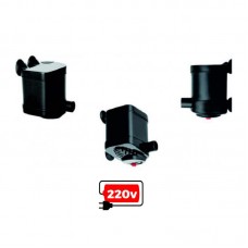 72460 - BOMBA SARLO BETTER MINI C 220V