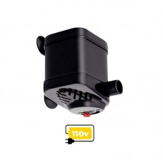 72461 - BOMBA SARLO BETTER MINI A 110V