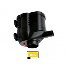 72462 - BOMBA SARLO BETTER 1000A 110V