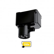 72464 - BOMBA SARLO BETTER 160V 110V