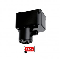 72465 - BOMBA SARLO BETTER 160V 220V