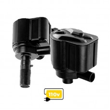 72466 - BOMBA SARLO BETTER 2000C 110V