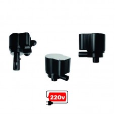 72467 - BOMBA SARLO BETTER 2000C 220V