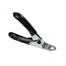 76351 - ALIC UNHA ACO GUILHOTINA 