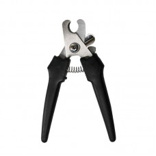 73281 - ALIC UNHAS ACO TRADICIONAL M