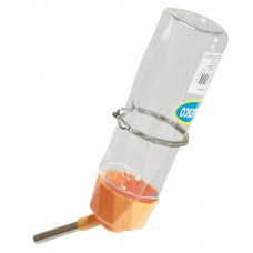 74337 - BEBED PLAST P/HAMSTER 500ML 