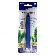 74474 - PEDRA POROSA 10CM