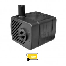 74729 - BOMBA SUBM FONTE H190 110V