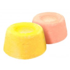 74854 - PEDRA CALCIO P/ROEDORES 