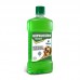 Shampoo World Antiparasitário para Cães I Frasco 500ml